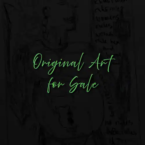 Buy Art