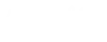 signature in white