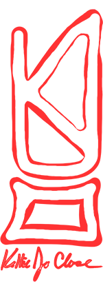 chopmark variation