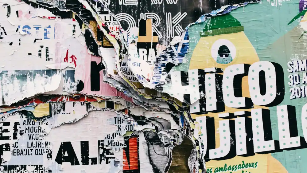 How Your Subconscious Speaks Your Truth Through Art