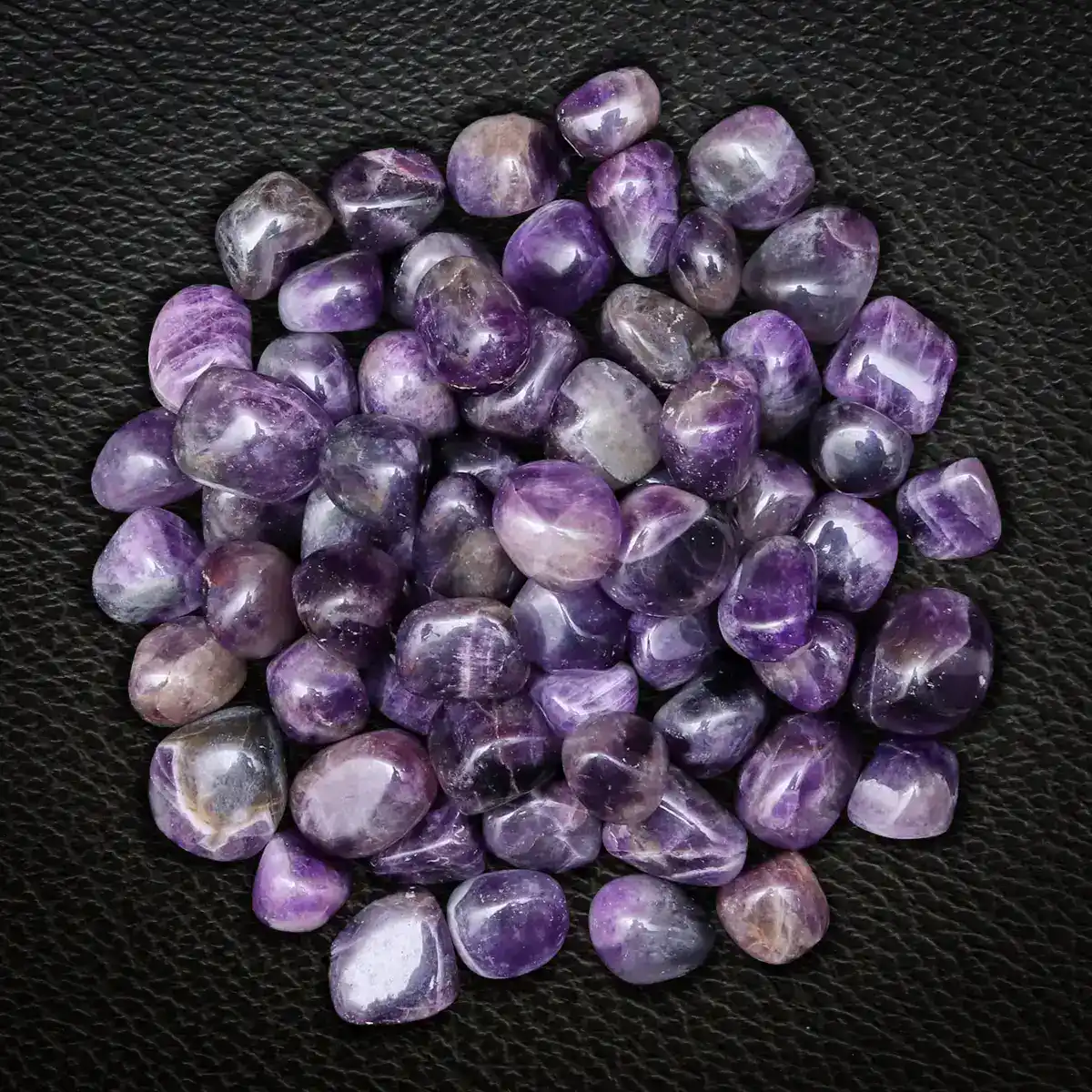 amethyst stone