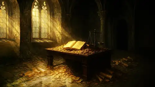 abundance sm