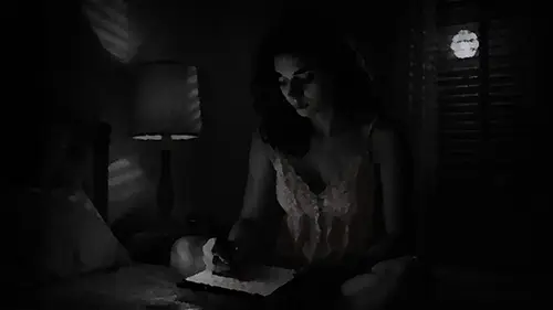 sexual shadow work in the bedroom 500