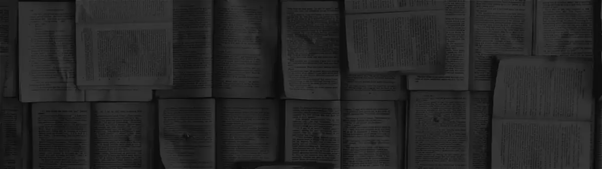 Terms and Conditions